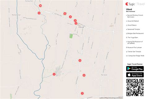 Ubud City Centre Map Of Rome SAMKHYA VILLAS UBUD Prices & Villa