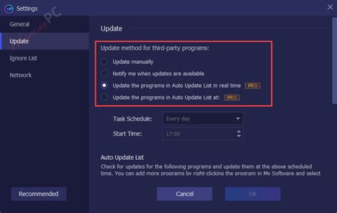 IObit Software Updater Code 的图像结果