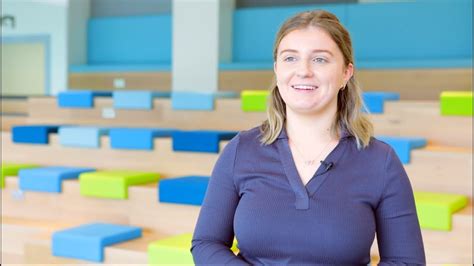 Image result for Biotech Graduate Programs