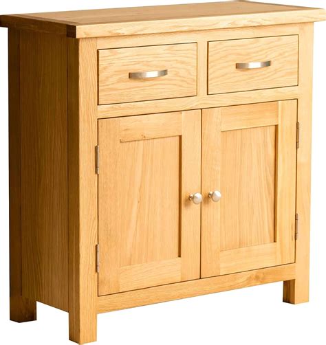 What Is Sideboard Cabinet at Caitlin Meagher blog
