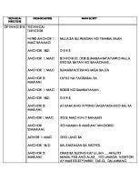 Image result for TV Broadcasting Script