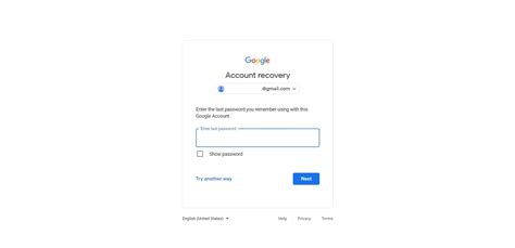 Image result for Google Account Help