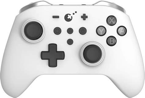 Image result for Wireless Pro Controller Switch