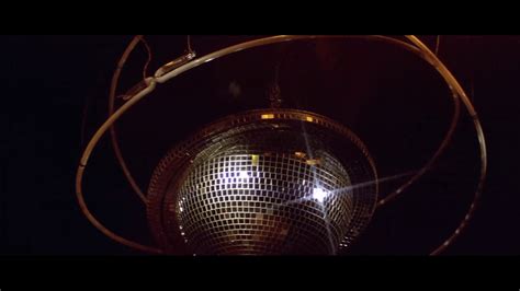 [GTM] Say My Name : r/GuessTheMovie