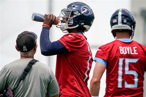 ‘Seismic Downgrade at QB’ — Analysts Get Brutally Honest About How Far ...