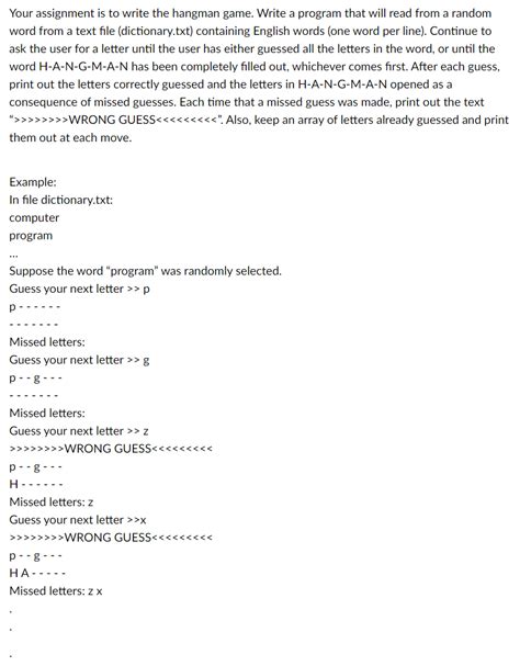 Image result for 32-Bit Arm Assembly Code