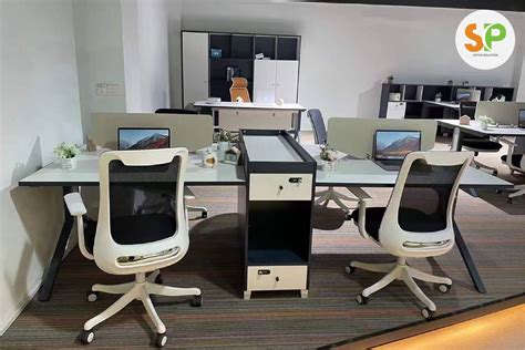 Image result for Alienware X51 R1 Command Center Download Windows 10