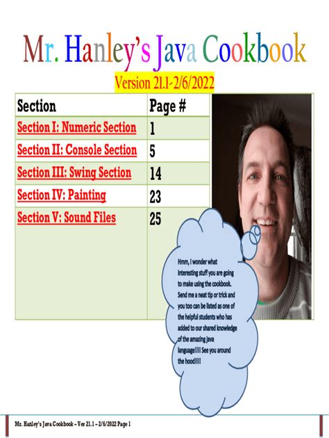 Image result for Java Cookbook 4th Edition