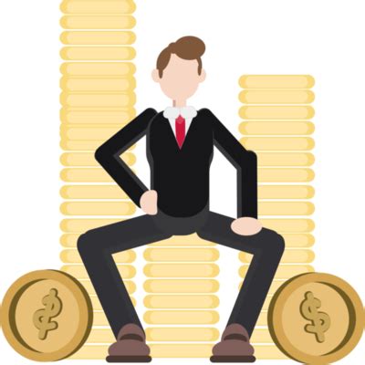 Business Cartoon Png 的图像结果