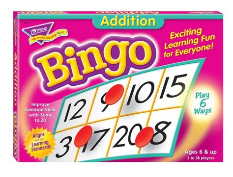 bingo 101 2 game login,Look no further than 