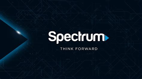 Image result for Spectrum Internet