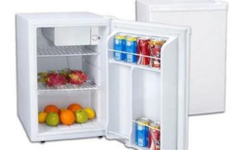 夏天冰箱温度设置多少度合适 夏天冰箱怎么调最省电 - 每日头条