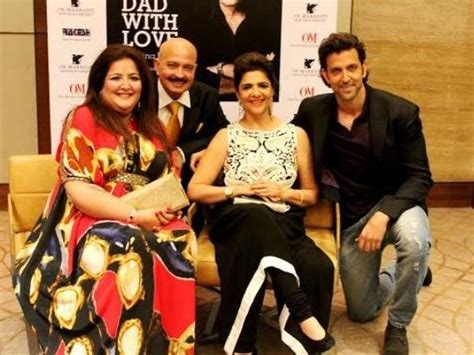 The Truth Behind Sunaina Roshan's Breakdown And Her Muslim Boyfriend ...