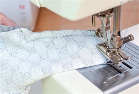 Image result for Sew Mittens Tutorial