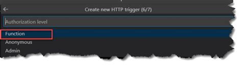 Image result for Azure Functions with Python