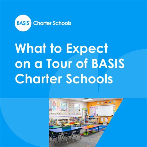 BASIS Peoria Primary | Peoria AZ