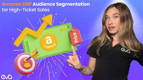Image result for Amazon Customer Segmentation