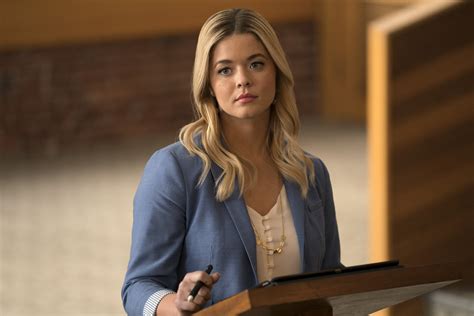 Are Alison and Emily Still Together in The Perfectionists? | PS ...