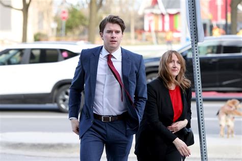 Judge's verdict in Hockey Canada sexual assault case set for Thursday