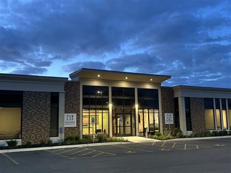 Panorama Pediatric Group | Experience Quality Pediatric Care