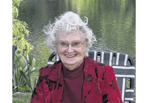 Phyllis Pohlschneider Obituary (2018) - Bellefontaine, OH - Urbana ...