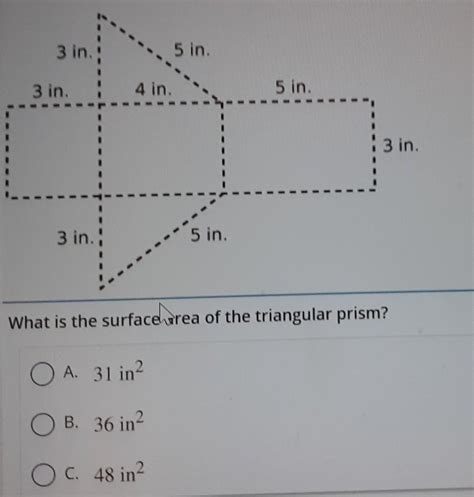 Triangular Prism Area Net 的图像结果