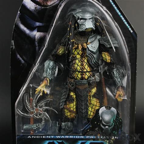 Image result for Alien vs Predator Temple