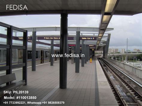 Block Wall With Pillars Pillar Sticker Design Painting Pillar Colour ...