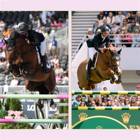 Embryon Check In x Kaliente de Kreisker - NORMANDY QUEENS AUCTION 2025 ...