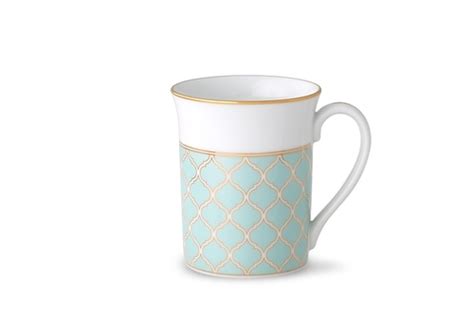 Buy Noritake Coffee Mugs Online at Best Prices in India