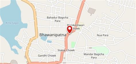 WTF Wow Tasty Food, Bhawanipatna - Restaurant menu, prices and reviews