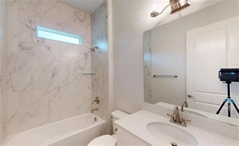 The Davenport at Woodhaven | ICI Homes