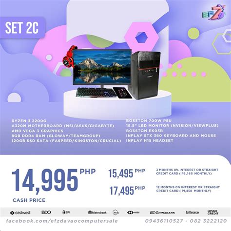 Image result for Efz Computer Set