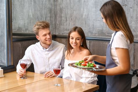 Fun Date 的图像结果