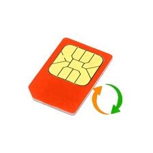 Image result for Sim Card Data Recovery