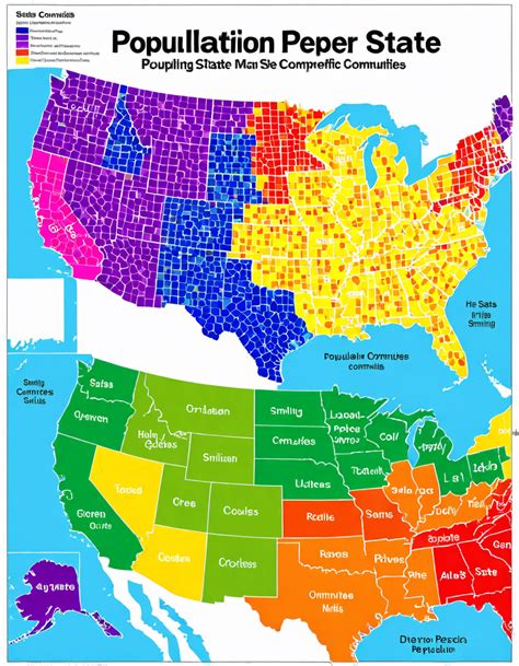 Addiction Awareness Campaigns: The Four C's