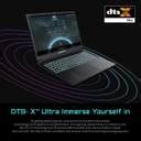 GIGABYTE G6 MF-H2IN853KH Intel Core i7 13th Gen 13620H - (16 GB/512 GB ...