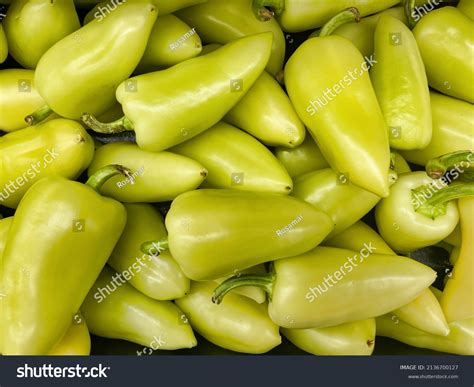 21 imagens de Chile guero Imagens, fotos stock e vetores | Shutterstock