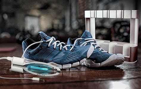 Tech 的图像结果