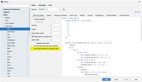 ArrayList Format Java 的图像结果