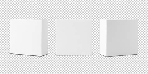 3d Box Mockup Bilder - Kostenloser Download auf Freepik