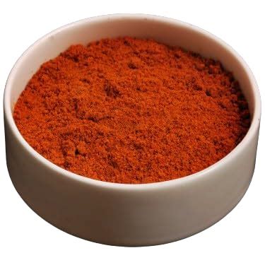 Hurali Chutney Pudi (Horse gram Chutney Powder) (1000 GMS) : Amazon.in ...