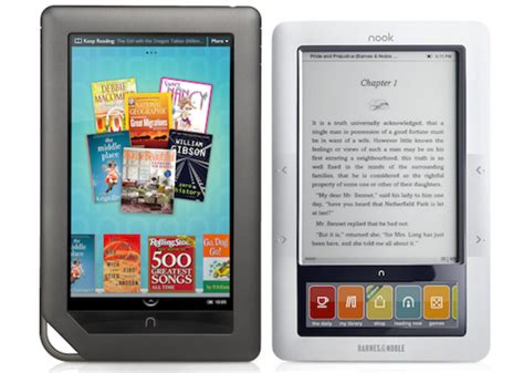 Image result for Nook Color Software Update