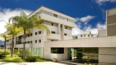 Empreendimentos Imobiliários: 7 motivos para investir - Base Incorporações