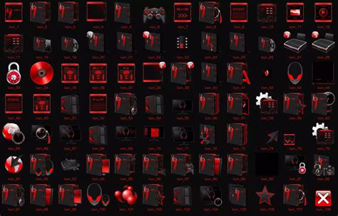 Image result for Alien Isolation PC Icon