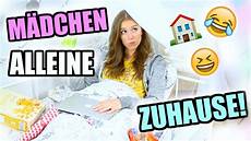 langeweile alleine was m 196 dchen alleine zuhause tun tust du es auch langeweile alleine was m 196 dchen alleine zuhause tun tust du es auch