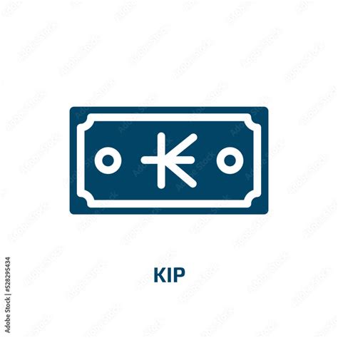 Image result for Kip Conversion