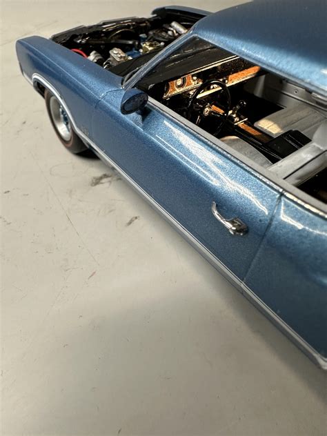 Model Car Kit Builds 的图像结果