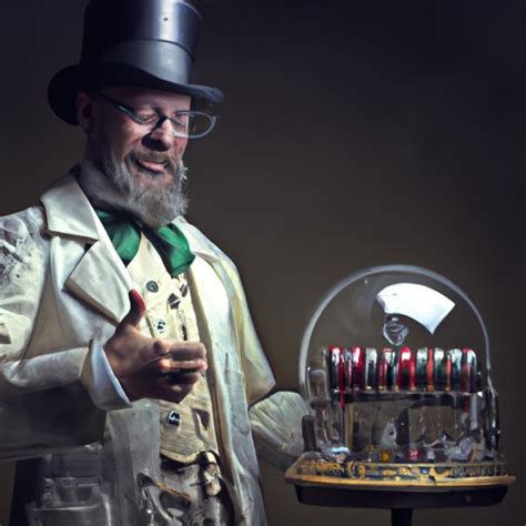 Image result for Who Invented the First Clock