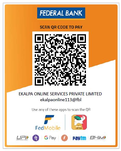 Digital Visiting Card || Online Business Card